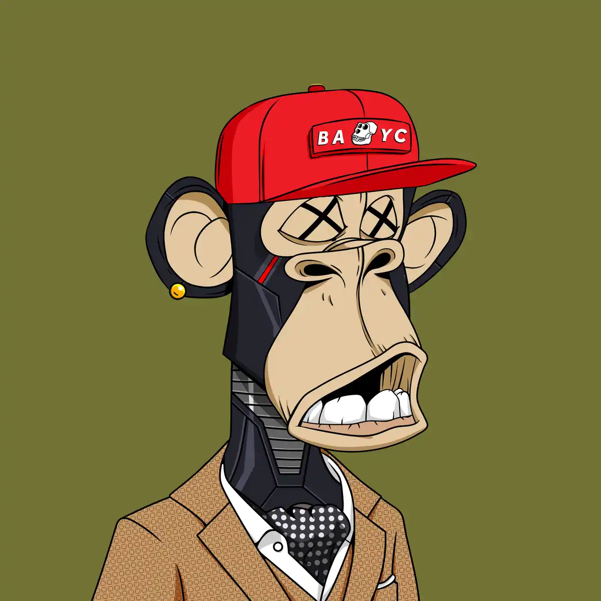 inscription a713e115e957c4389eaa0901feb3164c8975668e9ac6a1efbd7e8fa6c3241c6ei0