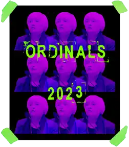 inscription a739c8180ae71d0954811c3751c64e2d9dcdd84257b9f2d922ad1b8b907da8f4i0