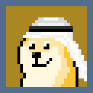 inscription a78635058379617f7cc2752d5b63168b427dcea9b8f4bcc7c906781a9bb757e0i0