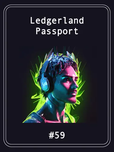 inscription a82bc332ef1df62c73fb579ecef85366630ced30f2999b09f745debf44afb58fi0