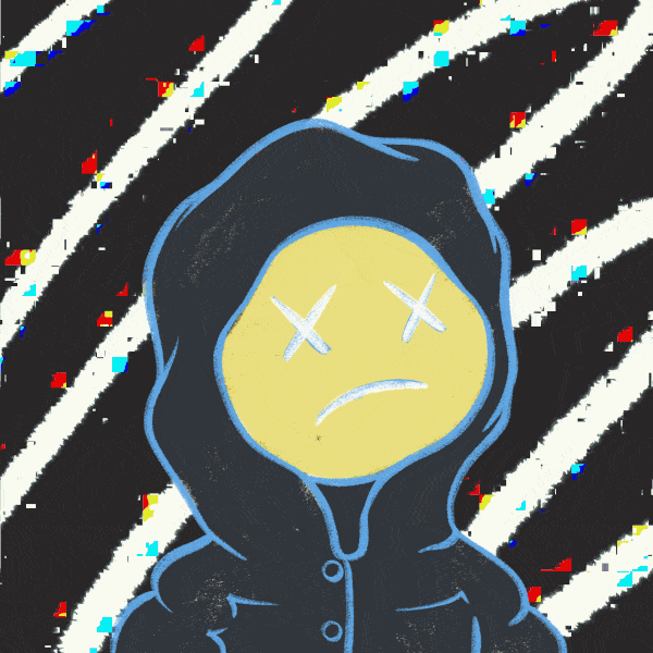 inscription a86d64dca18041b223dbe575fab1466d409afad1a309caa4dee6f5757b6f83cai0