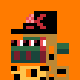 inscription a88f950e7ce8c3c3d6443560bfc0b43ec0d5e7b9530eed30b556145fa43b413ai0