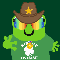 inscription a8933307a2ca6819839dfa03658b4d3b57107ce28d828101224b62698feb36dci0