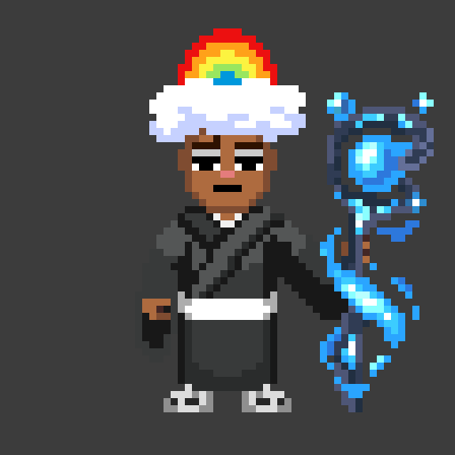 inscription a963bd56d9f49779fa398d934f5bd346083dfda08638d03dde68da1f7cf35d5di0