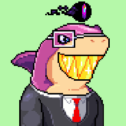 inscription a9c31eb430b4ea929b45cdfa478922e5f9a76e4e27146015933a8ec175e76529i0