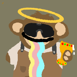 inscription aa1a559bd290f917a13587cf9b2cffe5e5080fbc093afaf019d87b2051a7b3bai0