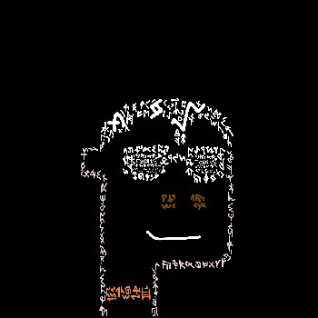 inscription aa243a33c40b006471845bdd8ea9e7abd7853917da906244769b99a4c9d90adei0