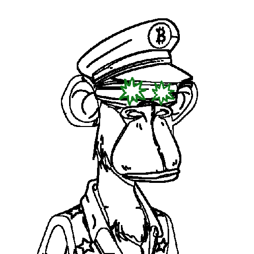 inscription aa56bfab8e29df31e6bac08f312504f1d5e1f0352dc3d576e4a578eabf2775dai0