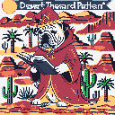 inscription aad300a96dfa20d95f5101b9f53fe8a71925bb410f30a71833de914353448790i0