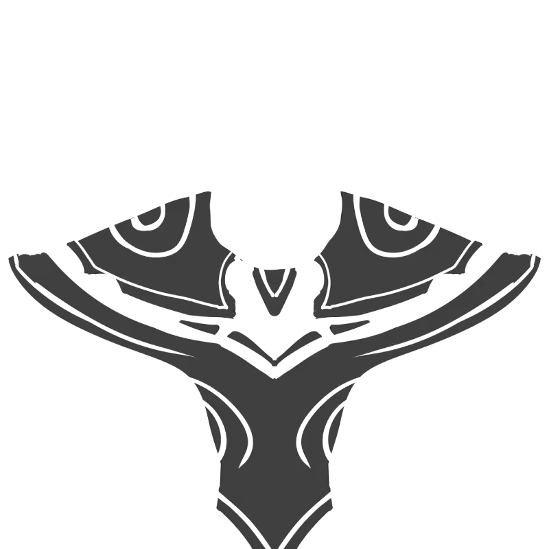 inscription ab214e6bdcba816fa26604612eb0a6f8524cb290d5bd47b4ad1355594009c3fci6