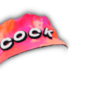 inscription ab4a4682c4435dd17ebd02528eff8bccb1eaee2896297ce2011fdcbc8778d3a9i26