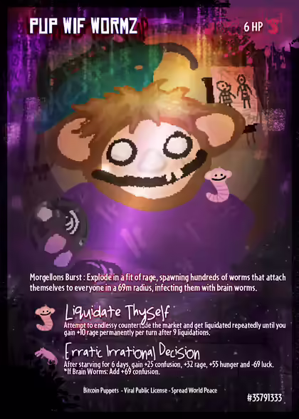 inscription ab660b19e24d3077daed92aef631ca39d2427c6d2756400fe871362dbb05d559i2