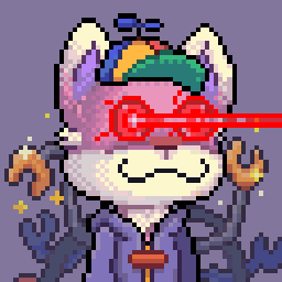 inscription ab7ac7fff37639e51044594f109b5f70b3b3a8d44b5d91d475170070fe7396f0i0