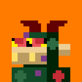 inscription abb315666dc3610fccee39df189de585966656ebab1e1f76b8e1c0dfb392c269i0