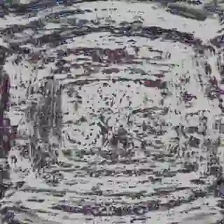 inscription abb549097f0f47e6d9ba4877e715c6793797018a7ef50c32cf4ea934d89f82c9i0