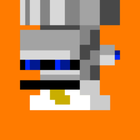 inscription abea6602cbdd48f263a7b6c23dd75f612ff57413f85c2fc4de41768845334b78i0