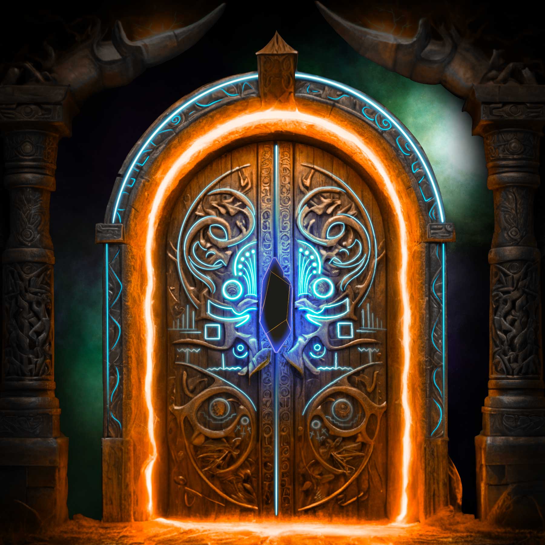 inscription ac8be5818348f051a00401140d65d7c952b4a0e2772fa6eb834d770868796854i91