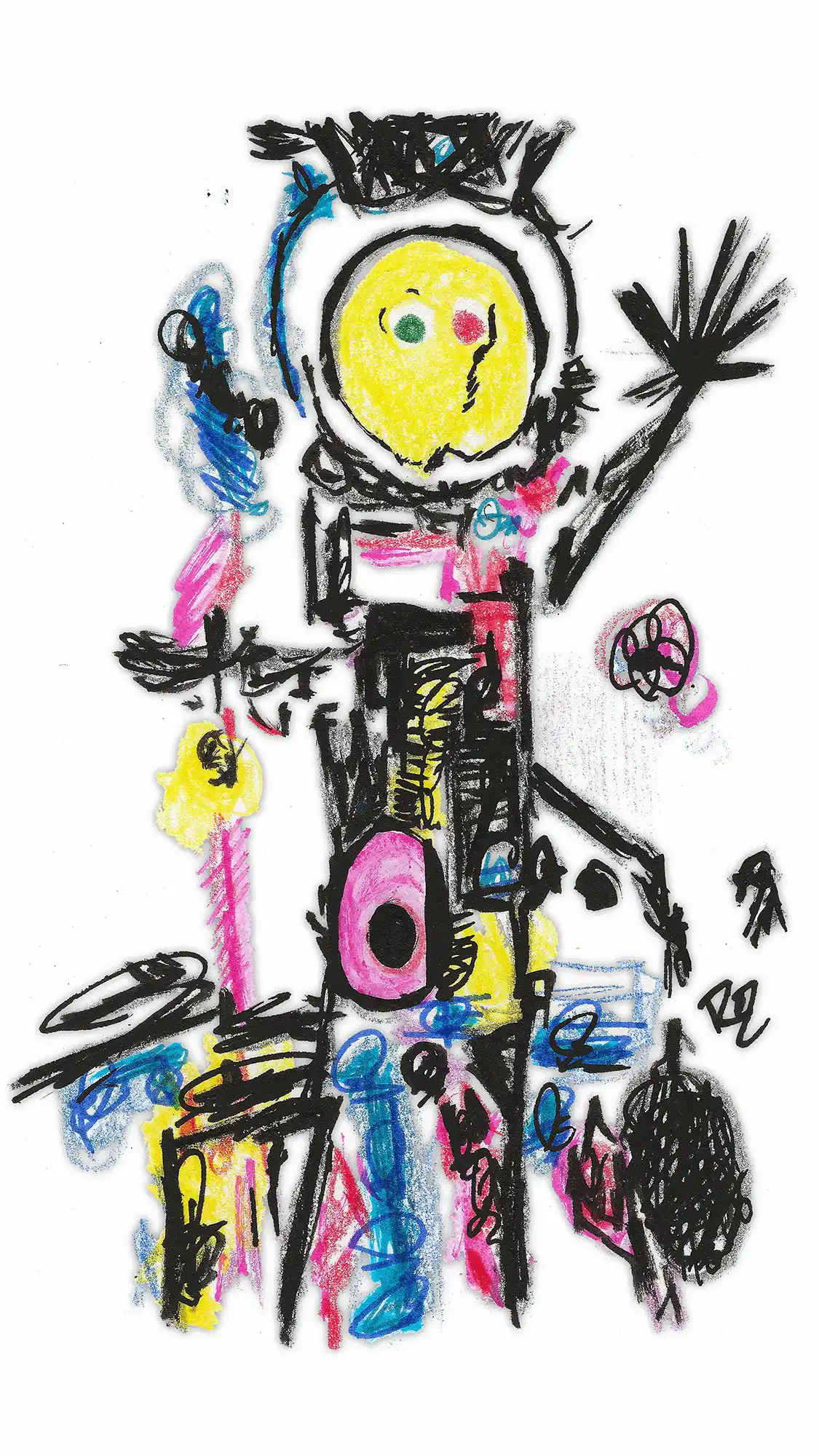 inscription acac730bad08ebbb1ccef53855569d1d6224a61ed1f98e3ece64b87d66af0ae8i0