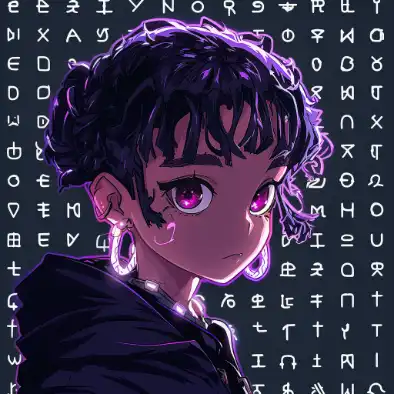 inscription acfa0dd51560dbd4bfc26c591f642de7a93f46d1ae0aa8ceff0736a346226298i1