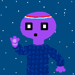 inscription ad12d4faf7d4ba898f230abb8ed670e277910a4cc61dbec63cec87be295f1a57i0