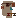 inscription ad4ae69b8a18933406b7d30bccf42a4aa498e94f5e3b619d038c41154d80d17ci0