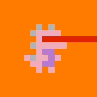 inscription ada810a96f6f0bca96960e9a5e02f56cfcfcadb045c9e0de15c82073c99e2bc6i0