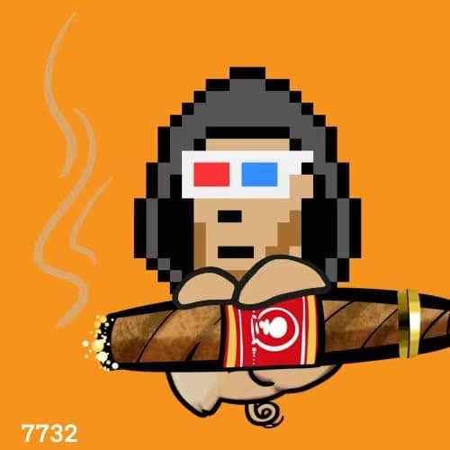 inscription adf3f177cf43b3f81f8d45a49f092ca42efe637421f923584c741b722a356584i0