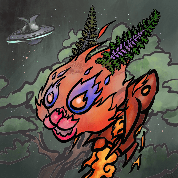 inscription aec6cf8a83d9c99d4719b888220fe0a66c7fc5640338ccedae30c01135d2ecd7i0