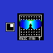 inscription aec935abc6075fcb4931cda48e1a75fd55d23287000623d1114ee6504924cc9ai0