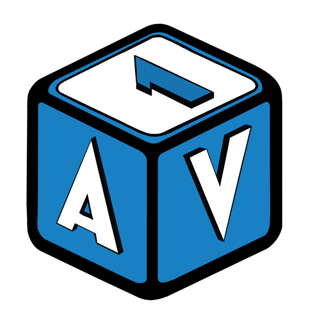 inscription aed3e7499f12240c07b7a4ee767800c5d43f2511d0f3c8b55ac630c44dc5225di0