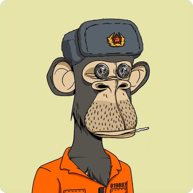 inscription aeec57c1007dfcbef31eb1bd724ed82c046eed10168e8c3a0d87ab07c57c1ea9i0