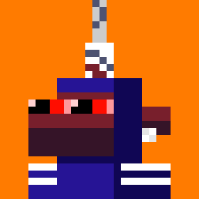 inscription aefeee3a1600f42e5d7a9890f67299da8c2725fc722478cf9b40788e6b3e913ei0