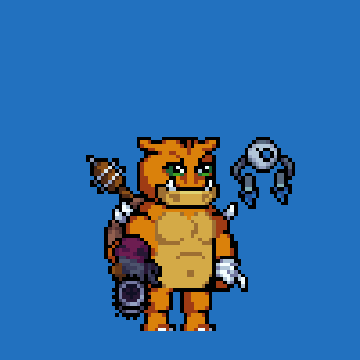 inscription af0c0121a62bf1ea5ea4e756bd0e82b332b57ecbd77560069d9b2e9e4bf75dffi0