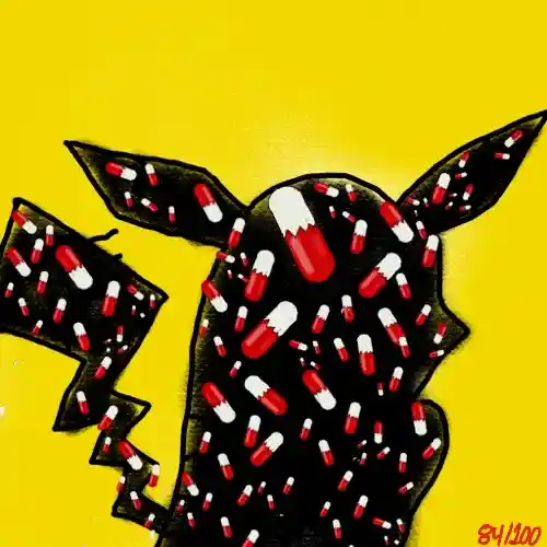 inscription af7ed720220133c797847243fdba9c5aa0442b534abd2d8df71948307a504b6ei0