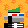 inscription b00f1220223122c3bccdc055eb3e5f284f2c0d208251f71d12f0ec0aaf3bdc9bi0