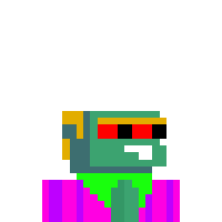 inscription b0113f1fb4a012e8d1da236888b6ebb7ee826d7da2b1326928317f66d930f2c0i0