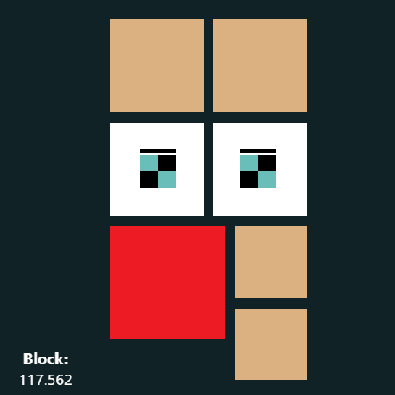 inscription b01a2796fa9321fc2cc67d354603b2623e46b8b4fbbbe03c615063b06d6dbce9i0