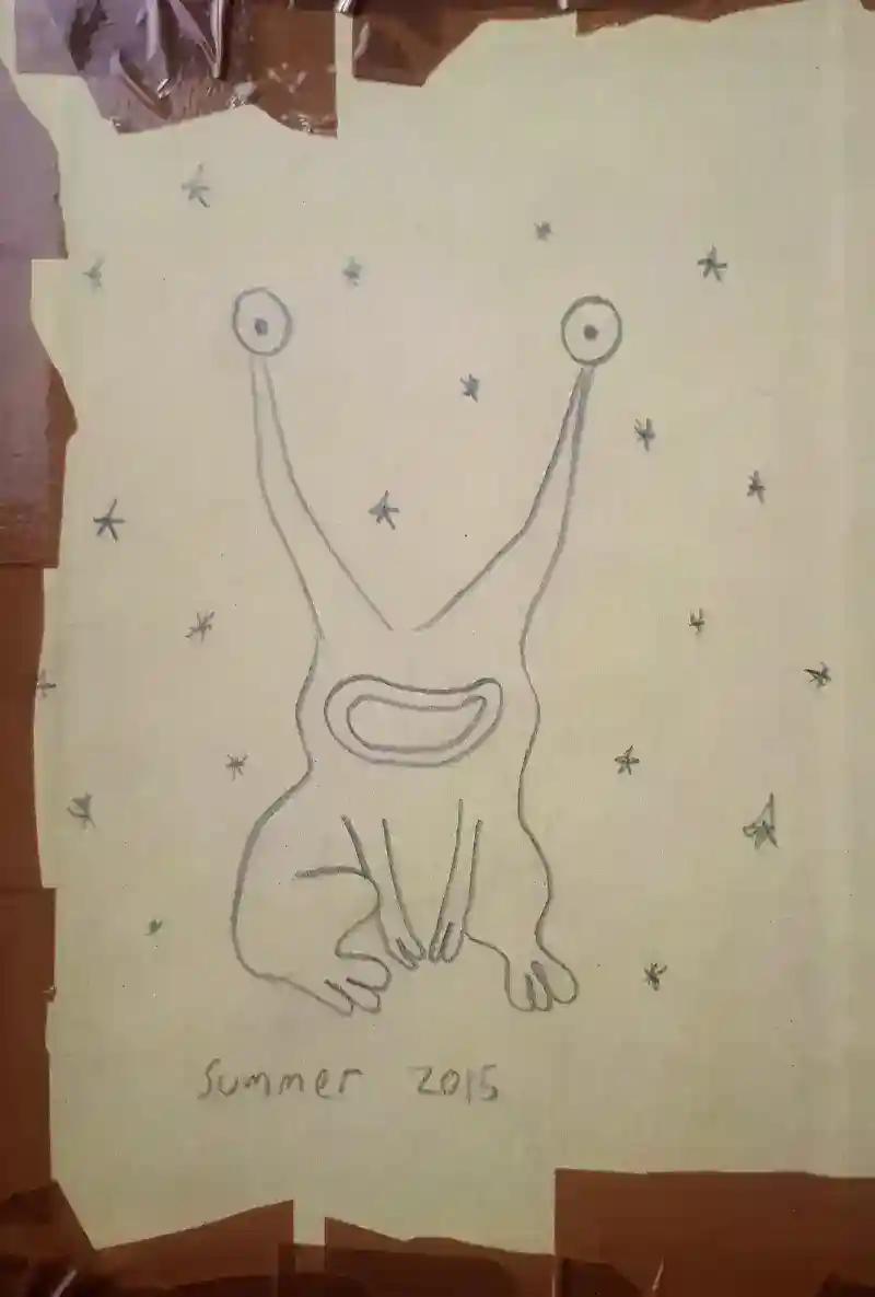 inscription b02eef54020115a53f70f75915a5d6ab53151da0474e57b2e26fe50fc106fec5i0