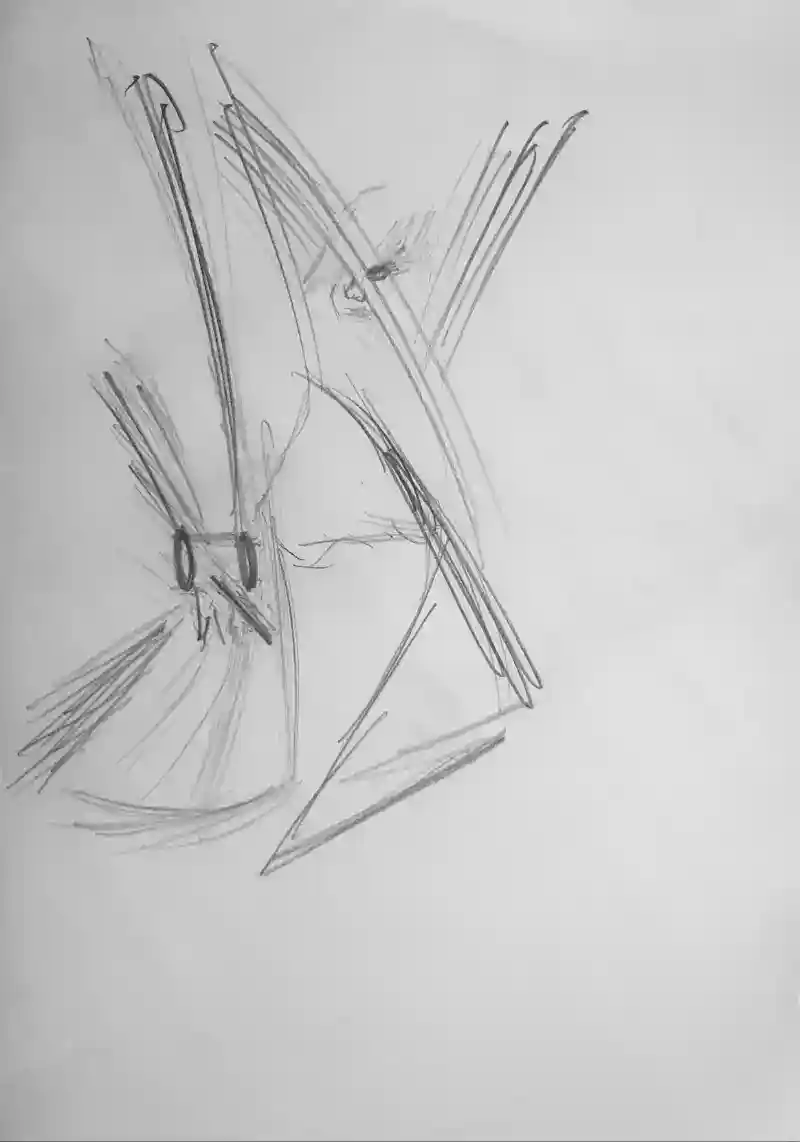 inscription b02eef54020115a53f70f75915a5d6ab53151da0474e57b2e26fe50fc106fec5i9