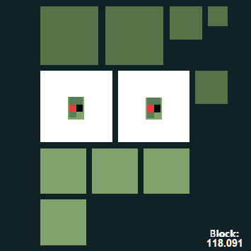 inscription b0daa0b873b66e529681b596392204ea5b068241870acb6708f4d9961d47fd0di0