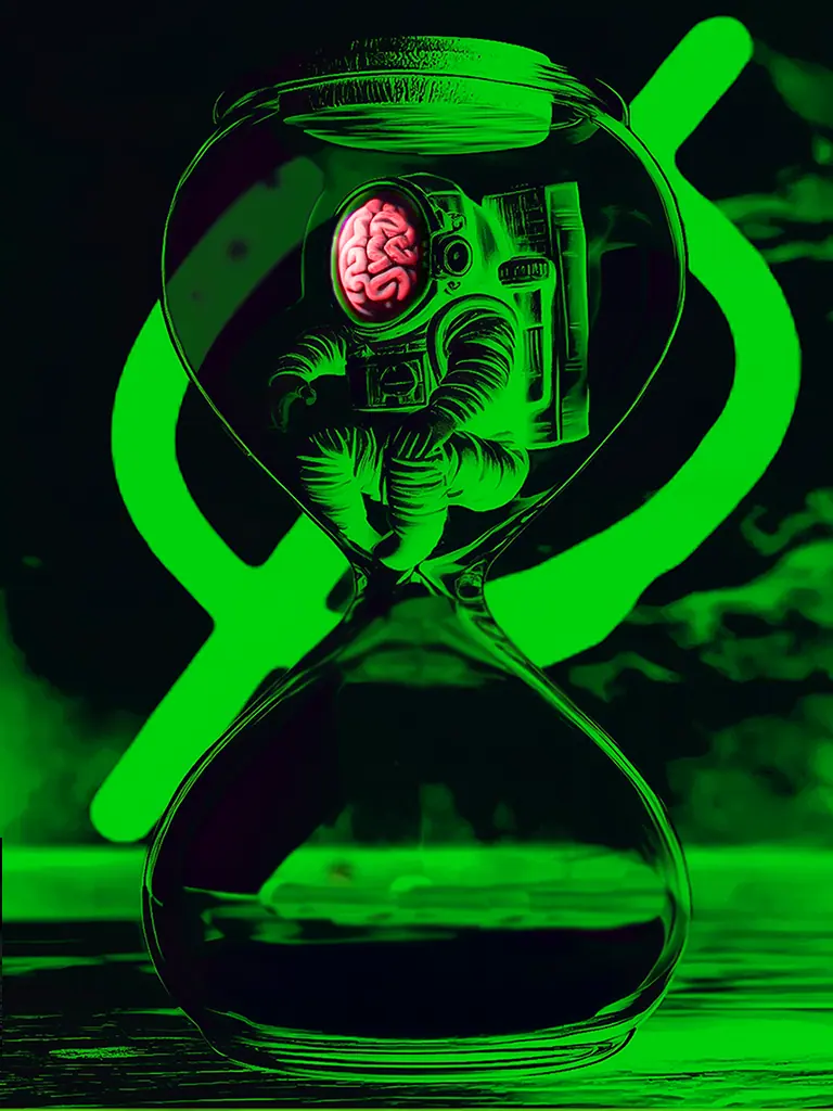 inscription b15b227ac6ec47d9873888cc0f7e09698d2cb21e66efc512c7ff27b2d3641451i5