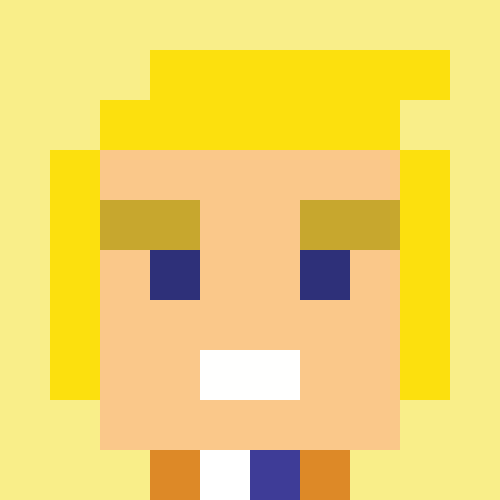 inscription b18fdee5fdd7df6943e628fb3e403e1348bd8e654d413fe7d31b811d8e3d07fai0