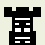 inscription b198b7bbb4c563a24cc2ffbe56fe2749b5e91b7445bbf1372ff6403121d95e56i0