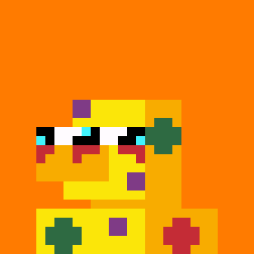 inscription b1d4a907dc3e72e3c93322db6676db8932a34d3092437207c0d38305ffc2172bi0