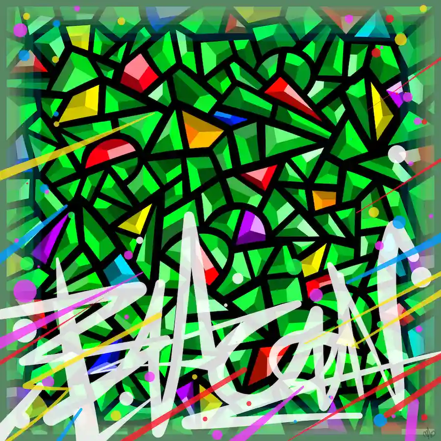 inscription b1e7509805aacd7460e9b074a7a955cfc76e6796af3b0e0a8ff4e14b411b3436i0