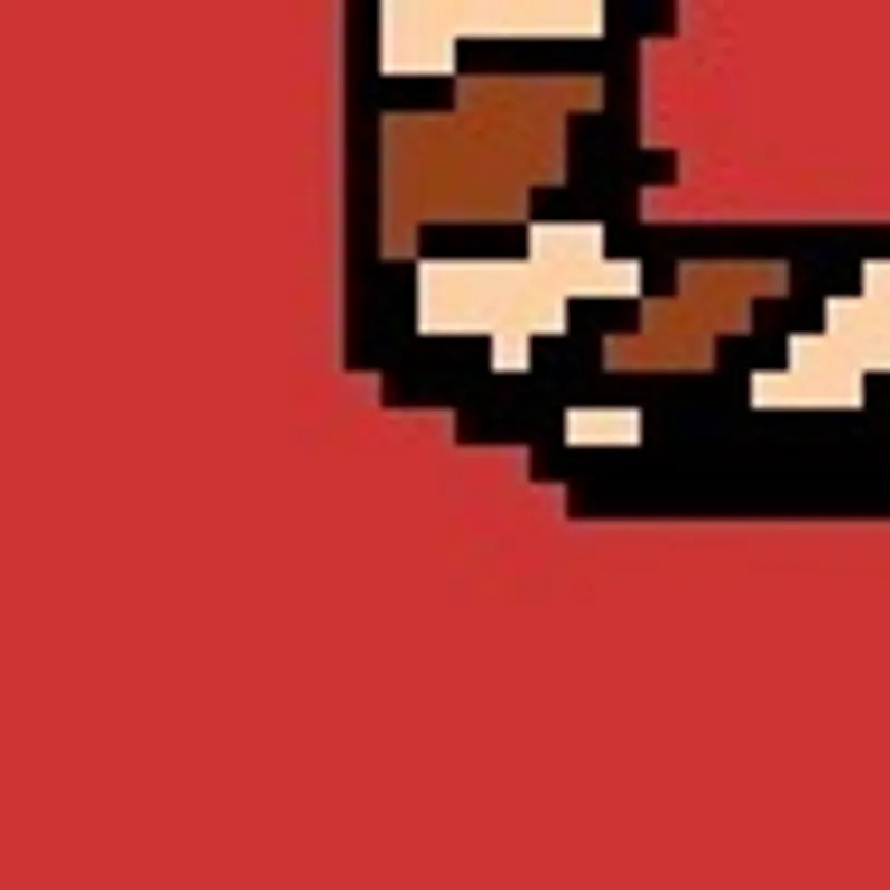 inscription b26ac2cc905da592f29d882664b49df655d1a3de9fbf14ebc9298594e0d48432i0