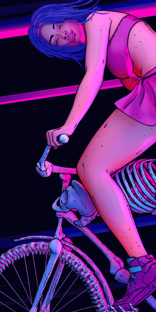 inscription b2b27437a3fe43f42339ad833435332ae6c4927f666b34d195ccf84b07cf4187i0