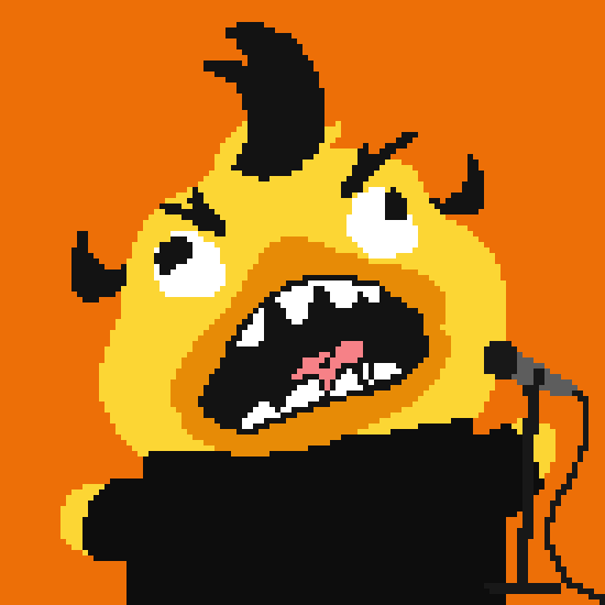 inscription b313a94d987e07f6bd57837c46c411eeef743d644e8edf85c950d03cdc561d30i0