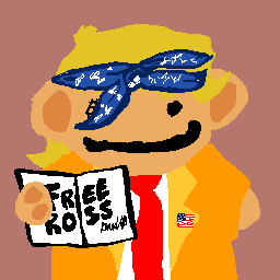 inscription b34e57e56f26f30bc253ce2d0de343c72bd86561c1a2cc776b6b65e9ae9a72f7i0