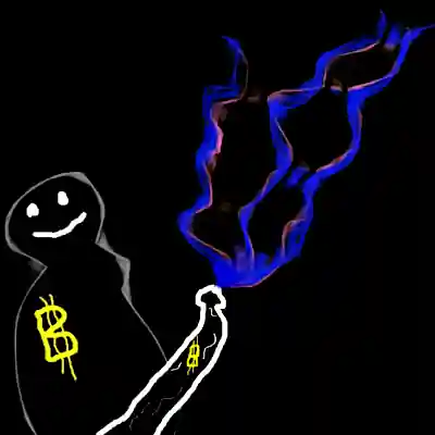 inscription b363e0791c76effe9b90e5eb62088beae73609327ad92190d8161acd15c0d112i0